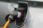 Aixam e-City Premium 2017 года